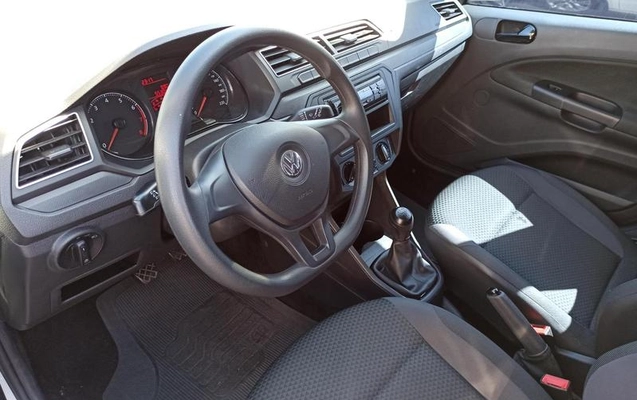 imagem-https://www.socarrao.com.br/sc-vehicle-images-prod/1258060/1790352480223-8067293_8_B_4ecaf29771.jpeg