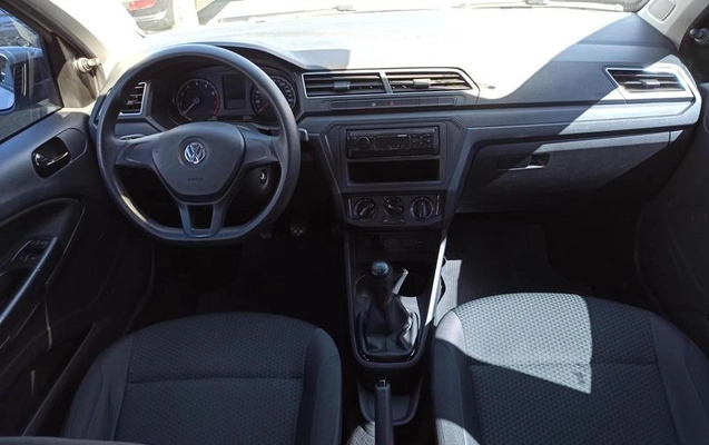 imagem-https://www.socarrao.com.br/sc-vehicle-images-prod/1258060/1790352480224-8067293_9_B_b432477f47.jpeg
