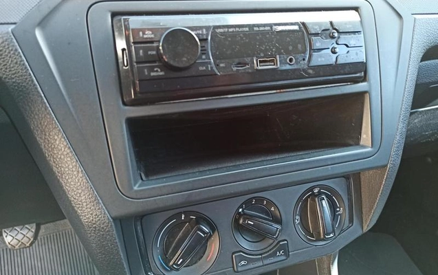 imagem-https://www.socarrao.com.br/sc-vehicle-images-prod/1258060/1790352480225-8067293_10_B_23f7a84ddd.jpeg