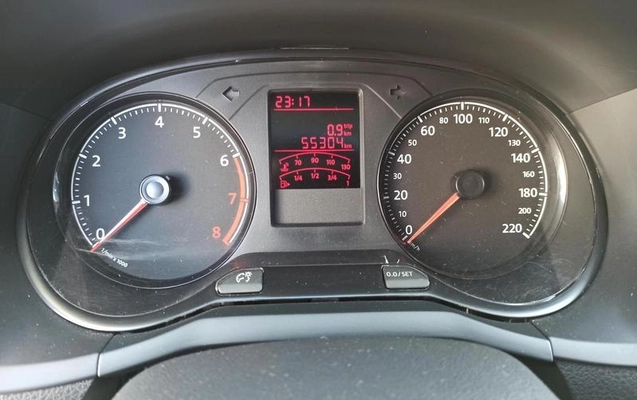 imagem-https://www.socarrao.com.br/sc-vehicle-images-prod/1258060/1790352480227-8067293_11_B_bf64ed0dd1.jpeg