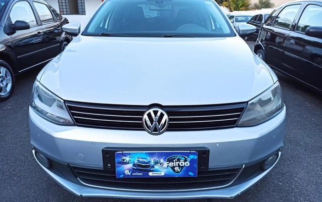 imagem-https://www.socarrao.com.br/sc-vehicle-images-prod/1258087/1790352485823-8067309_1_B_896f4095e5.jpeg