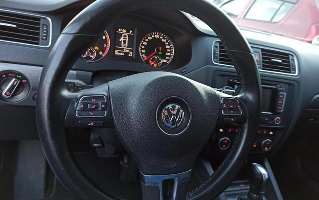 imagem-https://www.socarrao.com.br/sc-vehicle-images-prod/1258087/1790352485842-8067309_11_B_722ff50365.jpeg