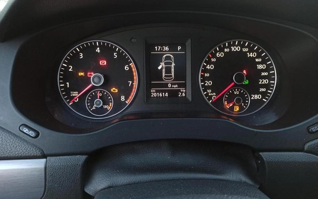 imagem-https://www.socarrao.com.br/sc-vehicle-images-prod/1258087/1790352485844-8067309_12_B_79fd8967ad.jpeg