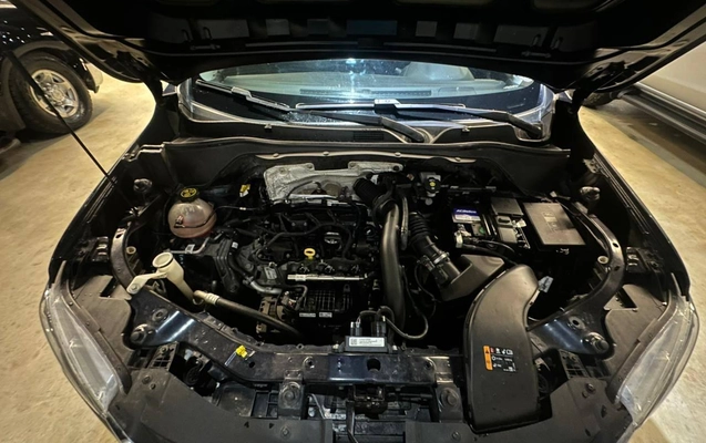 imagem-https://www.socarrao.com.br/sc-vehicle-images-prod/1258569/1778191705987-657e0d368e4744db9e68231070ba77d4_1778191685055.jpeg