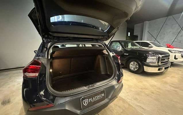 imagem-https://www.socarrao.com.br/sc-vehicle-images-prod/1258569/1778191705988-f831bacf102c43988e910f3d65de29a0_1778191686039.jpeg