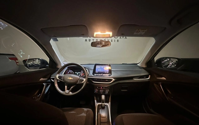 imagem-https://www.socarrao.com.br/sc-vehicle-images-prod/1258569/1778191705989-6731db1894df484eaf18b9edb236d46d_1778191687917.jpeg