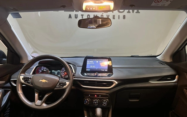 imagem-https://www.socarrao.com.br/sc-vehicle-images-prod/1258569/1778191705989-dd988e6e08434e8b8230954bbdc7560d_1778191687005.jpeg