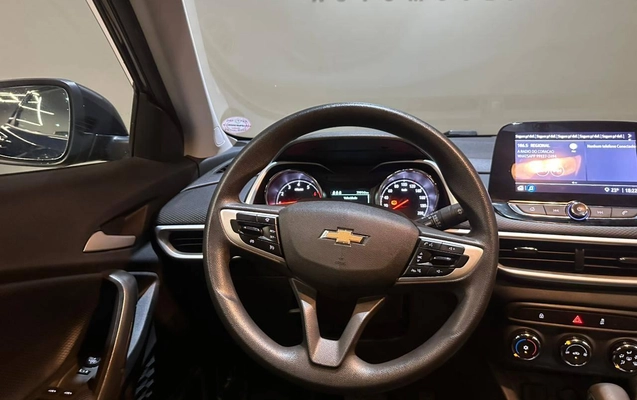 imagem-https://www.socarrao.com.br/sc-vehicle-images-prod/1258569/1778191705991-70575f17485c4f06ab63324fb4c690dd_1778191690075.jpeg