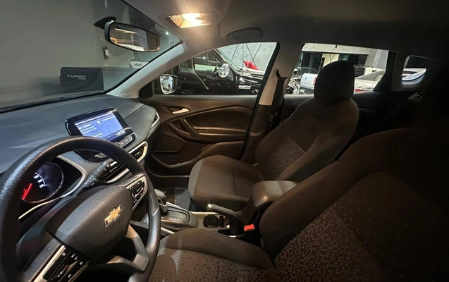 imagem-https://www.socarrao.com.br/sc-vehicle-images-prod/1258569/1778191705992-d463f962107c4dcf96e1ab293abd6f7d_1778191691026.jpeg