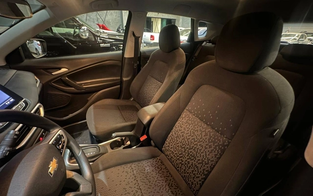 imagem-https://www.socarrao.com.br/sc-vehicle-images-prod/1258569/1778191705993-defeb4c7eb6343d4b0899f8392e85632_1778191692923.jpeg