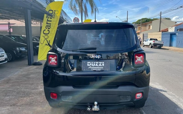 imagem-https://www.socarrao.com.br/sc-vehicle-images-prod/12587/1769987944430-5657210OR_1725371461_55_600.jpg