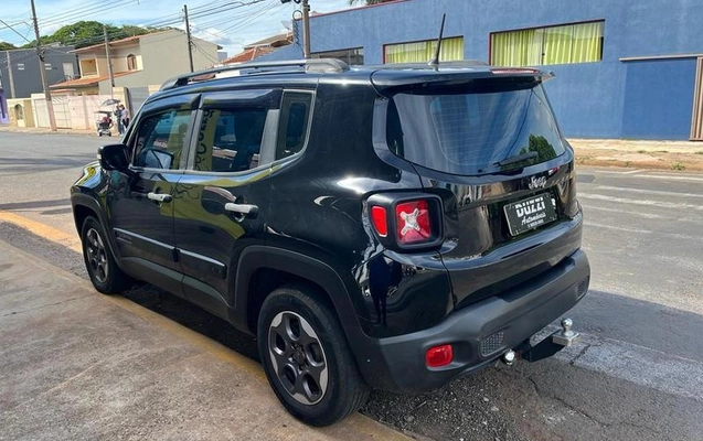imagem-https://www.socarrao.com.br/sc-vehicle-images-prod/12587/1769987944430-5657210OR_1725371461_57_690.jpg