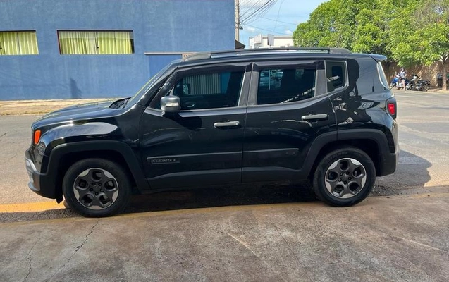 imagem-https://www.socarrao.com.br/sc-vehicle-images-prod/12587/1769987944430-5657210OR_1725371461_67_790.jpg