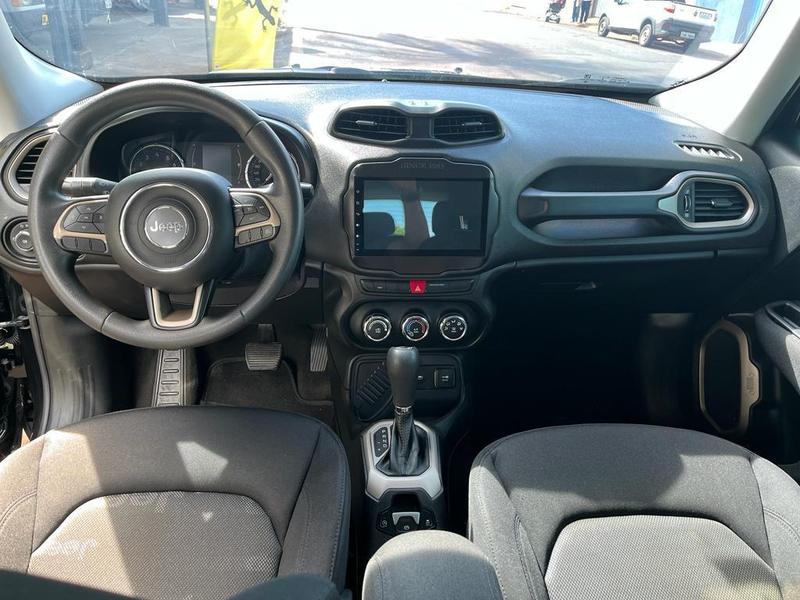 imagem-https://www.socarrao.com.br/sc-vehicle-images-prod/12587/1769987944430-5657210OR_1725371462_39_920.jpg