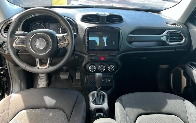 imagem-https://www.socarrao.com.br/sc-vehicle-images-prod/12587/1769987944430-5657210OR_1725371462_39_920.jpg