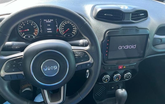 imagem-https://www.socarrao.com.br/sc-vehicle-images-prod/12587/1769987944430-5657210OR_1725371463_94_400.jpg