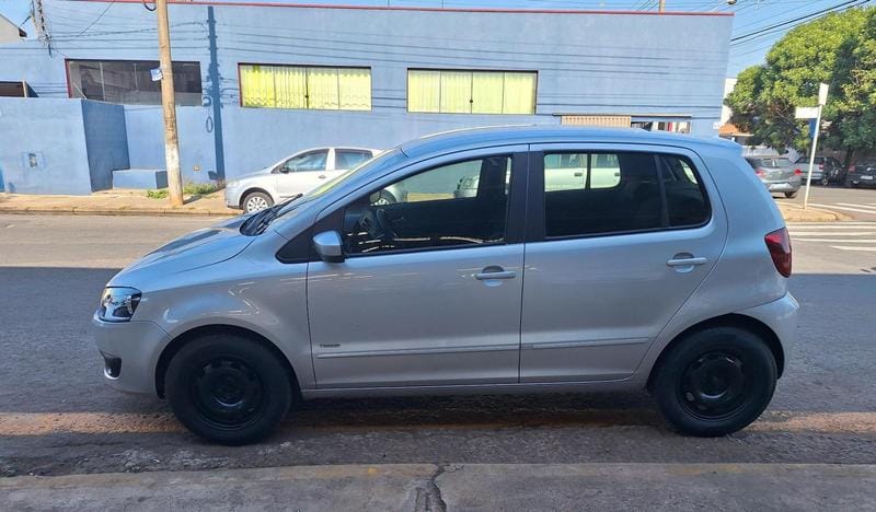 imagem-https://www.socarrao.com.br/sc-vehicle-images-prod/12588/1769987944627-6069957OR_1722342090_37_850.jpg
