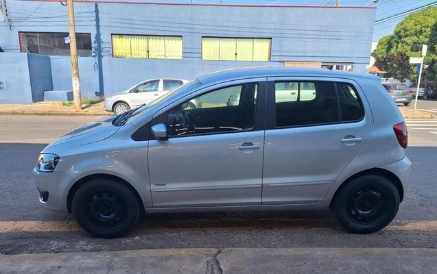 imagem-https://www.socarrao.com.br/sc-vehicle-images-prod/12588/1769987944627-6069957OR_1722342090_37_850.jpg