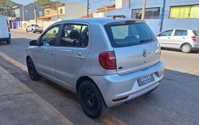 imagem-https://www.socarrao.com.br/sc-vehicle-images-prod/12588/1769987944627-6069957OR_1722342090_44_130.jpg