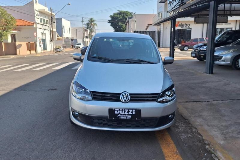imagem-https://www.socarrao.com.br/sc-vehicle-images-prod/12588/1769987944627-6069957OR_1722342090_58_270.jpg