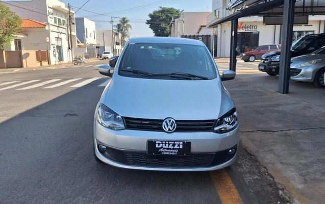 imagem-https://www.socarrao.com.br/sc-vehicle-images-prod/12588/1769987944627-6069957OR_1722342090_58_270.jpg