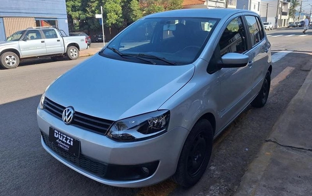 imagem-https://www.socarrao.com.br/sc-vehicle-images-prod/12588/1769987944627-6069957OR_1722342091_48_990.jpg