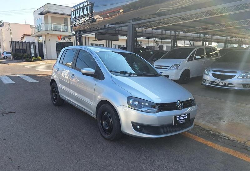 imagem-https://www.socarrao.com.br/sc-vehicle-images-prod/12588/1769987944627-6069957OR_1722342091_50_540.jpg