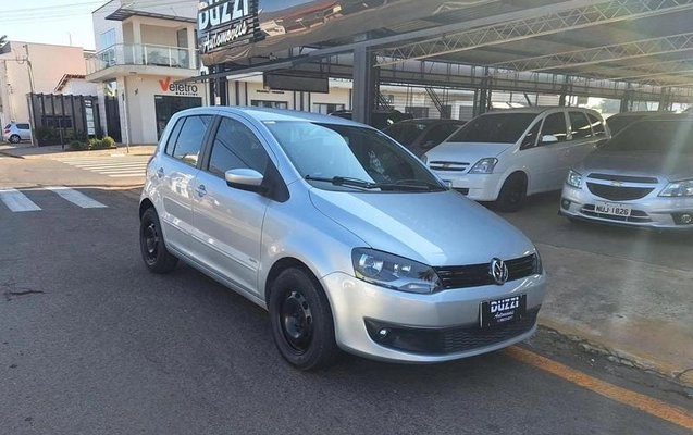 imagem-https://www.socarrao.com.br/sc-vehicle-images-prod/12588/1769987944627-6069957OR_1722342091_50_540.jpg