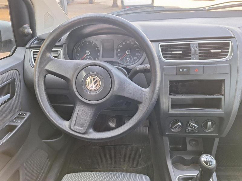 imagem-https://www.socarrao.com.br/sc-vehicle-images-prod/12588/1769987944628-6069957OR_1722342090_50_00.jpg