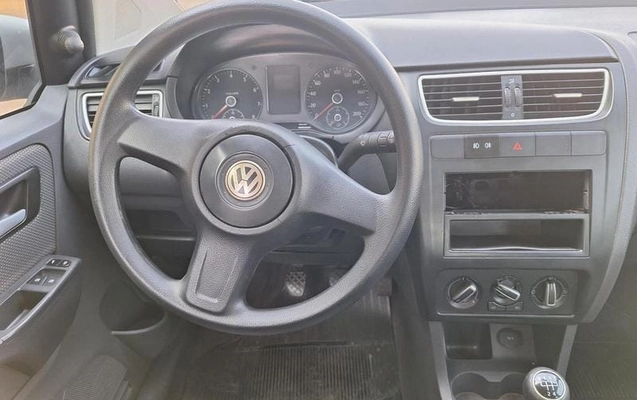 imagem-https://www.socarrao.com.br/sc-vehicle-images-prod/12588/1769987944628-6069957OR_1722342090_50_00.jpg