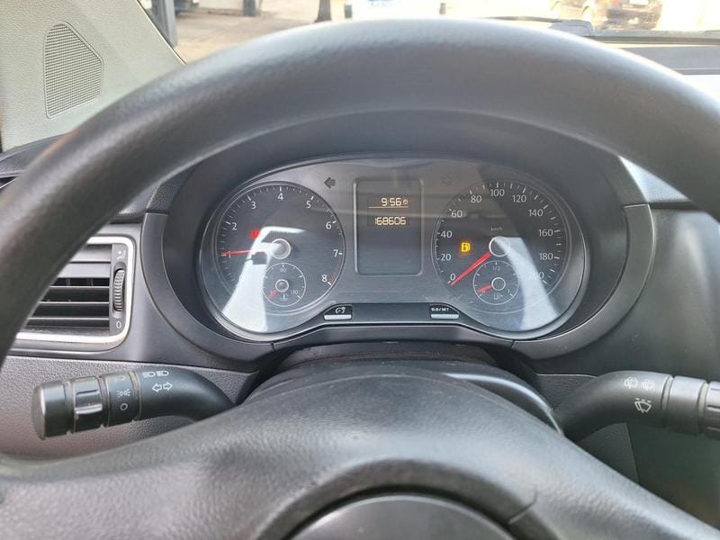 imagem-https://www.socarrao.com.br/sc-vehicle-images-prod/12588/1769987944628-6069957OR_1722342090_51_150.jpg
