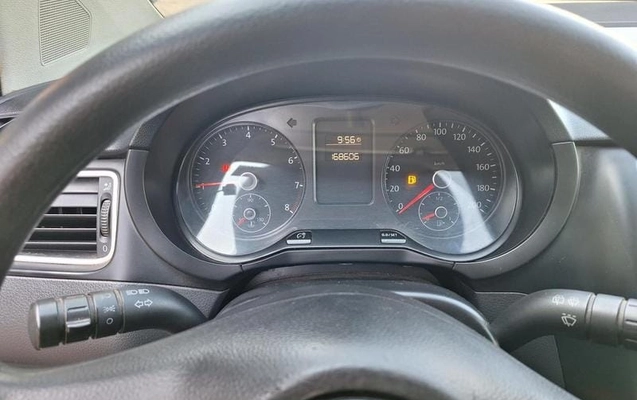 imagem-https://www.socarrao.com.br/sc-vehicle-images-prod/12588/1769987944628-6069957OR_1722342090_51_150.jpg