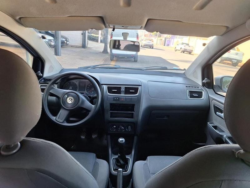 imagem-https://www.socarrao.com.br/sc-vehicle-images-prod/12588/1769987944628-6069957OR_1722342090_89_90.jpg