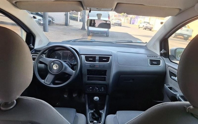 imagem-https://www.socarrao.com.br/sc-vehicle-images-prod/12588/1769987944628-6069957OR_1722342090_89_90.jpg