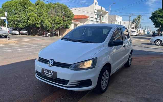 imagem-https://www.socarrao.com.br/sc-vehicle-images-prod/12589/1769987944823-6069964OR_1729083989_58_430.jpg