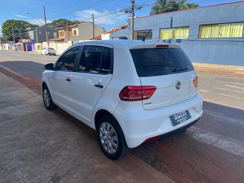 imagem-https://www.socarrao.com.br/sc-vehicle-images-prod/12589/1769987944823-6069964OR_1729083990_46_560.jpg
