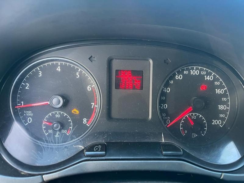 imagem-https://www.socarrao.com.br/sc-vehicle-images-prod/12589/1769987944823-6069964OR_1729083992_63_670.jpg