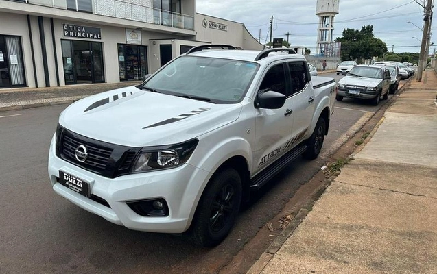 imagem-https://www.socarrao.com.br/sc-vehicle-images-prod/12590/1769987945036-6069982OR_1736948091_86_730.jpg