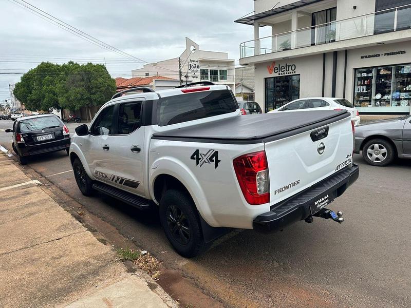 imagem-https://www.socarrao.com.br/sc-vehicle-images-prod/12590/1769987945036-6069982OR_1736948092_51_560.jpg