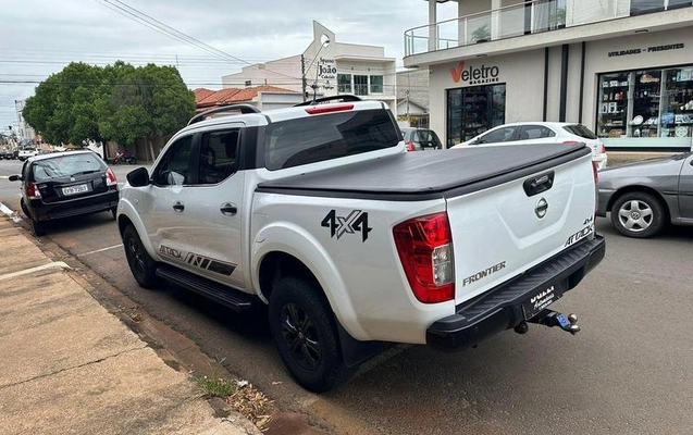 imagem-https://www.socarrao.com.br/sc-vehicle-images-prod/12590/1769987945036-6069982OR_1736948092_51_560.jpg