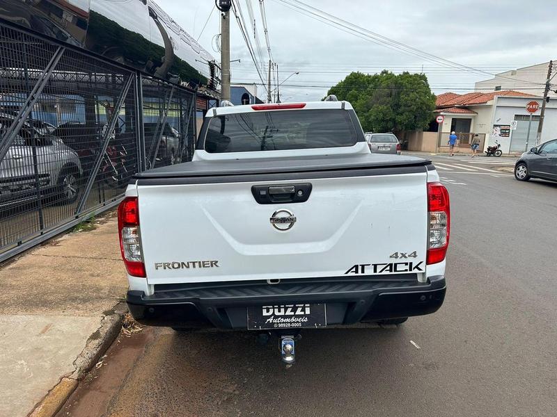 imagem-https://www.socarrao.com.br/sc-vehicle-images-prod/12590/1769987945036-6069982OR_1736948092_94_400.jpg
