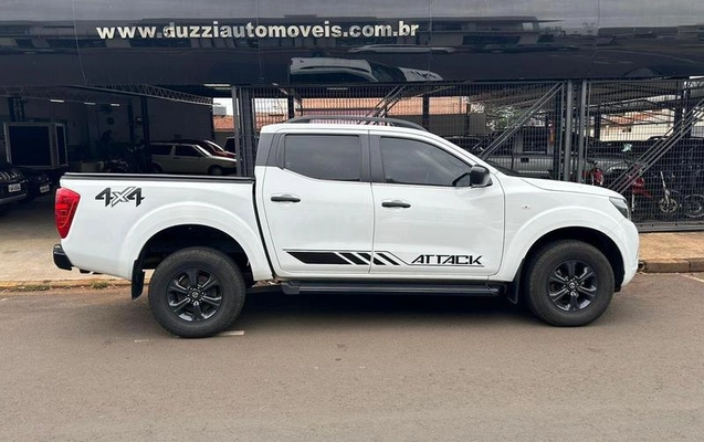 imagem-https://www.socarrao.com.br/sc-vehicle-images-prod/12590/1769987945037-6069982OR_1736948092_85_420.jpg