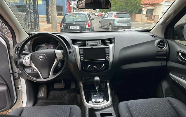 imagem-https://www.socarrao.com.br/sc-vehicle-images-prod/12590/1769987945037-6069982OR_1736948093_87_880.jpg