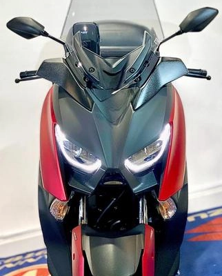 imagem-https://www.socarrao.com.br/sc-vehicle-images-prod/1259007/1781644507758-8053982_13_B_dc0a3a48ae.jpeg