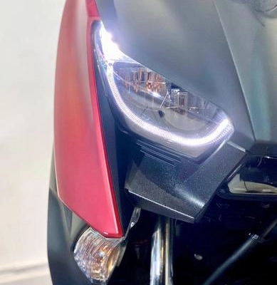imagem-https://www.socarrao.com.br/sc-vehicle-images-prod/1259007/1781644507759-8053982_14_B_5af10eb903.jpeg
