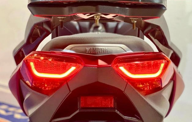 imagem-https://www.socarrao.com.br/sc-vehicle-images-prod/1259007/1781644507759-8053982_6_B_f49f625605.jpeg