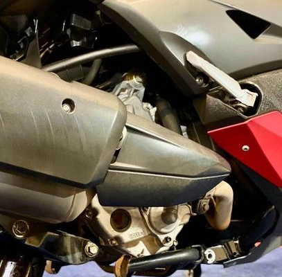 imagem-https://www.socarrao.com.br/sc-vehicle-images-prod/1259007/1781644507759-8053982_9_B_cd3618ca29.jpeg