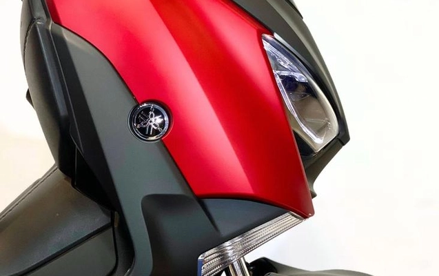imagem-https://www.socarrao.com.br/sc-vehicle-images-prod/1259007/1781644507760-8053982_4_B_78c06dba02.jpeg