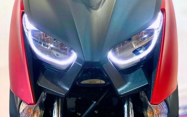 imagem-https://www.socarrao.com.br/sc-vehicle-images-prod/1259007/1781644507760-8053982_7_B_16cb2f8c12.jpeg