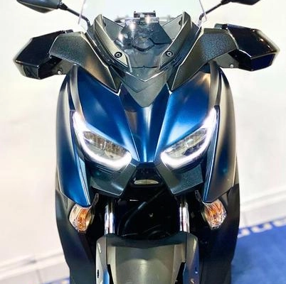 imagem-https://www.socarrao.com.br/sc-vehicle-images-prod/1259088/1781529038018-8053966_14_B_d2d7264392.jpeg